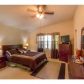 7331 NW 35 ST, Fort Lauderdale, FL 33319 ID:13214012