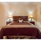 7331 NW 35 ST, Fort Lauderdale, FL 33319 ID:13214013