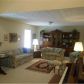 3455 Leisure Lane, Gainesville, GA 30506 ID:12811894