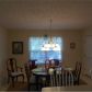 3455 Leisure Lane, Gainesville, GA 30506 ID:12811897