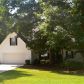 4120 Jewel Ridge, Monroe, GA 30655 ID:13178623