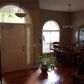 4120 Jewel Ridge, Monroe, GA 30655 ID:13178624