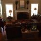 4120 Jewel Ridge, Monroe, GA 30655 ID:13178625