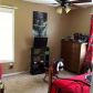 4120 Jewel Ridge, Monroe, GA 30655 ID:13178630