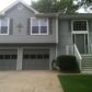 3977 Sidney Lanier Boulevard, Duluth, GA 30096 ID:13206587