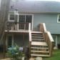 3977 Sidney Lanier Boulevard, Duluth, GA 30096 ID:13206588