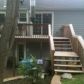 3977 Sidney Lanier Boulevard, Duluth, GA 30096 ID:13206590