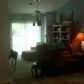 3977 Sidney Lanier Boulevard, Duluth, GA 30096 ID:13206594