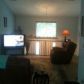 3977 Sidney Lanier Boulevard, Duluth, GA 30096 ID:13206595