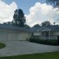 395 Moss Ferry Road, Villa Rica, GA 30180 ID:13207932