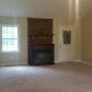 395 Moss Ferry Road, Villa Rica, GA 30180 ID:13207934