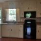 395 Moss Ferry Road, Villa Rica, GA 30180 ID:13207937