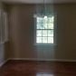 395 Moss Ferry Road, Villa Rica, GA 30180 ID:13207938