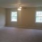 395 Moss Ferry Road, Villa Rica, GA 30180 ID:13207939