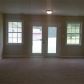 395 Moss Ferry Road, Villa Rica, GA 30180 ID:13207940