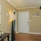 626 Quillian Avenue, Decatur, GA 30032 ID:13208435