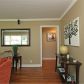 626 Quillian Avenue, Decatur, GA 30032 ID:13208436