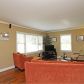 626 Quillian Avenue, Decatur, GA 30032 ID:13208437