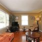 626 Quillian Avenue, Decatur, GA 30032 ID:13208438