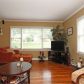 626 Quillian Avenue, Decatur, GA 30032 ID:13208439