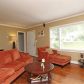 626 Quillian Avenue, Decatur, GA 30032 ID:13208440