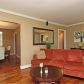 626 Quillian Avenue, Decatur, GA 30032 ID:13208441