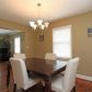 626 Quillian Avenue, Decatur, GA 30032 ID:13208442