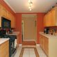 626 Quillian Avenue, Decatur, GA 30032 ID:13208443