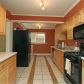 626 Quillian Avenue, Decatur, GA 30032 ID:13208444