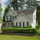 4216 Zephyrhills Drive Nw, Acworth, GA 30101 ID:13067522