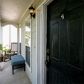 4216 Zephyrhills Drive Nw, Acworth, GA 30101 ID:13067523