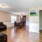 4216 Zephyrhills Drive Nw, Acworth, GA 30101 ID:13067526