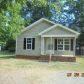 310 East Gilbreath St, Graham, NC 27253 ID:13201980