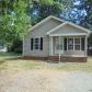 310 East Gilbreath St, Graham, NC 27253 ID:13201981