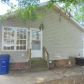 310 East Gilbreath St, Graham, NC 27253 ID:13201982