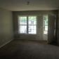 310 East Gilbreath St, Graham, NC 27253 ID:13201983