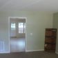 310 East Gilbreath St, Graham, NC 27253 ID:13201985