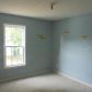 310 East Gilbreath St, Graham, NC 27253 ID:13201987