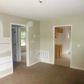 310 East Gilbreath St, Graham, NC 27253 ID:13201989