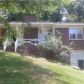 532 Hidden Hills Court, Marietta, GA 30066 ID:13207384