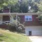 532 Hidden Hills Court, Marietta, GA 30066 ID:13207385