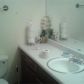 532 Hidden Hills Court, Marietta, GA 30066 ID:13207392