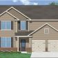 685 Emporia Loop, Mcdonough, GA 30253 ID:13008974