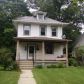 5757 Cedar Ave, Merchantville, NJ 08109 ID:13112340