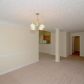 4257 Webb Meadow Drive, Loganville, GA 30052 ID:13127626