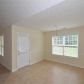 4257 Webb Meadow Drive, Loganville, GA 30052 ID:13127631