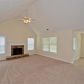 4257 Webb Meadow Drive, Loganville, GA 30052 ID:13127632