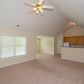 4257 Webb Meadow Drive, Loganville, GA 30052 ID:13127633