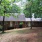 120 E Valley Road Ne, Rydal, GA 30171 ID:13207374