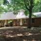 120 E Valley Road Ne, Rydal, GA 30171 ID:13207375